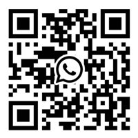 Coldlink-iot Intelligent Limited Company